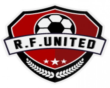 RF UNITED