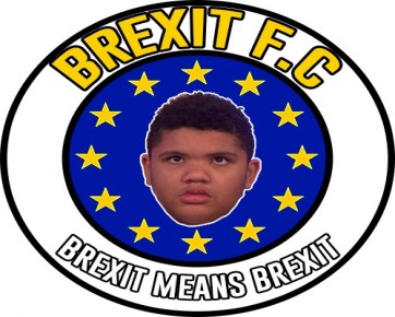 Brexit FC