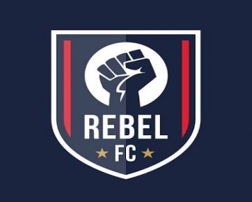 REBELS FC