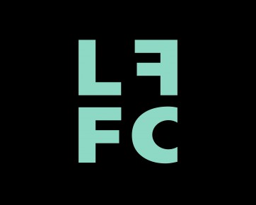 Left Field FC