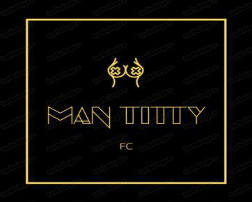 Man titty 