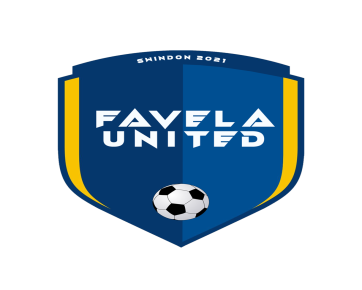 FAVELA UNITED