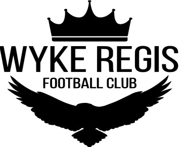 Wyke Regis FC