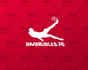 Invincibles FC