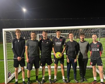 Stourbridge Skillerz