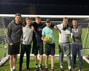 Bellies Boys the Sequel