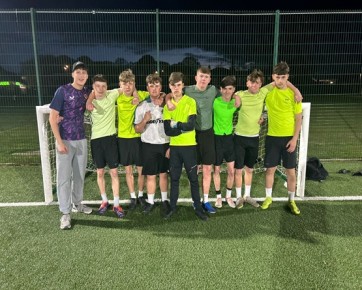 Bowl FC