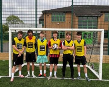 Miler FC