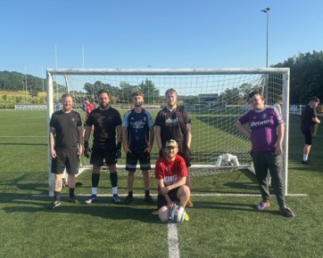 Elite FC