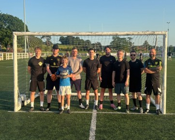 Reform FC