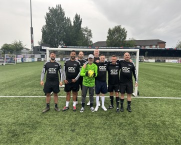 Roar fc