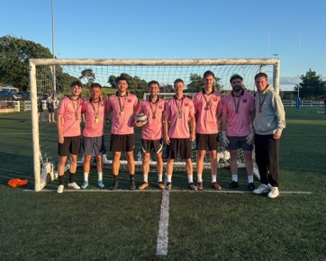 Pork Loin FC