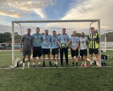 Reform FC