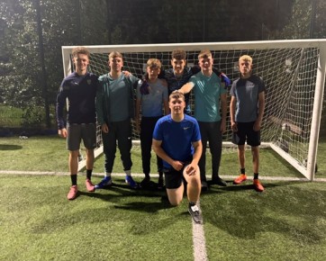 Reform FC