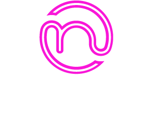 YouPlay Netball