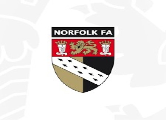 Cromer Academy