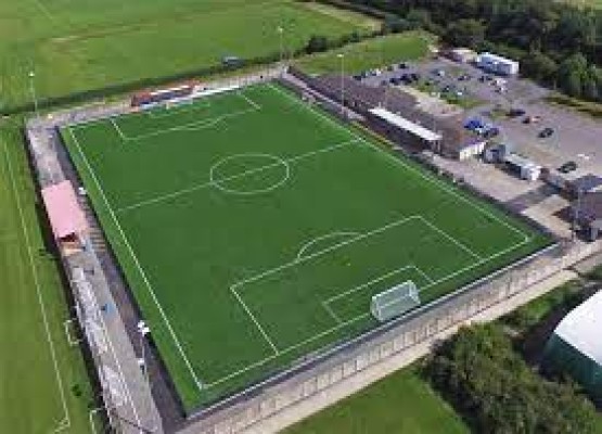 Sholing Football Club