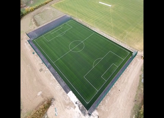 Bedford Greenacre Independent School