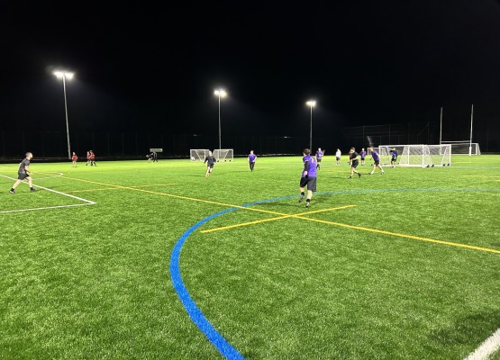 Llantarnam Community Primary School