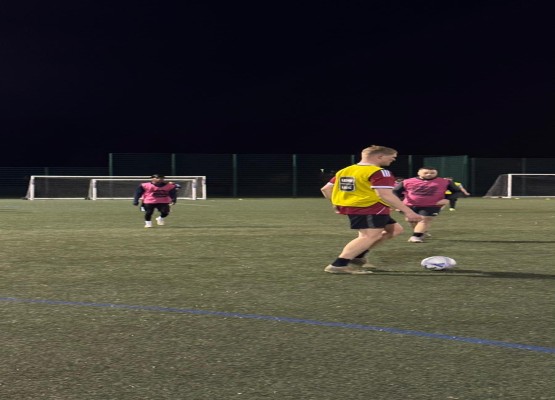 St Thomas Beckett Catholic School