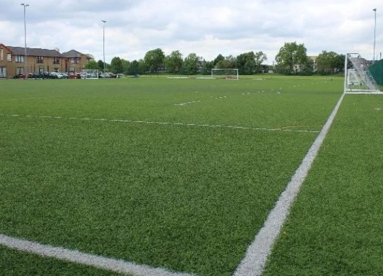 Audenshaw School