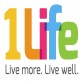 1 LIFE ST CRISPIN'S LEISURE CENTRE