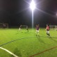 Buckinghamshire College Group