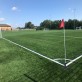 Daventry Sports Park