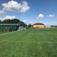 Daventry Sports Park
