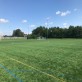 Daventry Sports Park