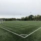Cambourne Fitness and Sports Centre 3G - 6 a side
