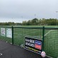 Cambourne Fitness and Sports Centre 3G - 6 a side