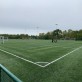 Cambourne Fitness and Sports Centre 3G - 6 a side