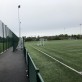 Cambourne Fitness and Sports Centre 3G - 6 a side