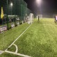 Cheshunt FC