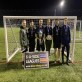 Cheshunt FC