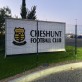 Cheshunt FC