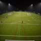 Cheshunt FC