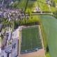 Friesland School