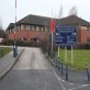 Friesland School