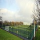 Nottingham Football Centre