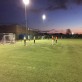 Worle Community School Qualifying League