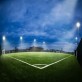 Worle Community School Qualifying League
