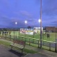 Worle Community School Qualifying League