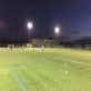 Worle Community School Qualifying League