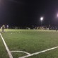 Worle Community School Qualifying League
