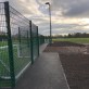 Orchardside Sports Centre