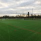 Orchardside Sports Centre