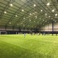 Alan Higgs Centre