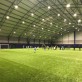 Alan Higgs Centre